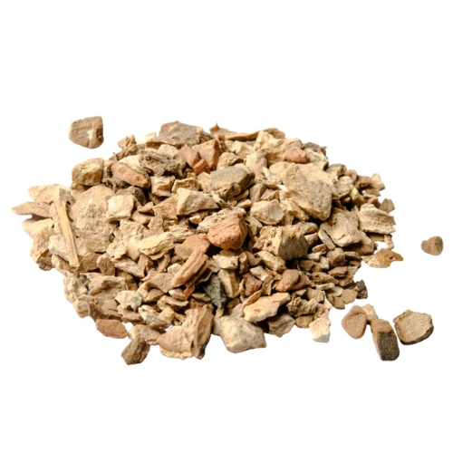 Wild Yam