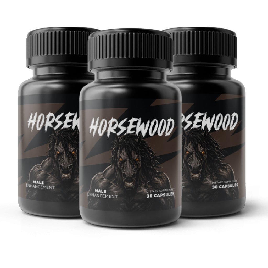 jar-horsewood-3